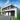 Home Renovation Games 2023
