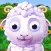 Farm Spin Fever Frenzy
