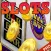 Billionaire Jackpot Wild Classic Casino Slots