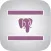 iPostgreSqlProg - PostgreSql