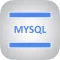 MySqlProg2 - MySql Client