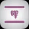PostgreSqlProg2 - PostgreSql