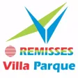 apper Villa Parque apper Villa Parque