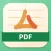 PDF Maker Elite:Reader,creator