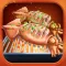 Summer Food Cooking Maker Game