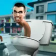 Skibi Toilet Mods for Roblox