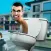Skibi Toilet Mods for Roblox