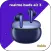 realme buds air 3 Guide