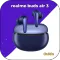 realme buds air 3 Guide
