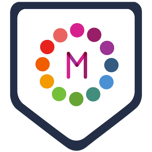 Makerble