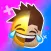 Makerblox - emoji kitchen