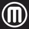 MakerBot