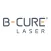 B-Cure Laser