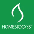 Homebiogas