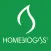 Homebiogas
