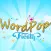 WordPop Fiesta