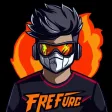 Logo Maker FF, Gaming & Esport