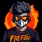 Logo Maker FF, Gaming & Esport