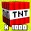 Strongest TNT Mod Minecraft PE