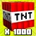 Strongest TNT Mod Minecraft PE