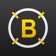Balight Bicycle Wheel Display Control APP