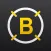 Balight Bicycle Wheel Display Control APP