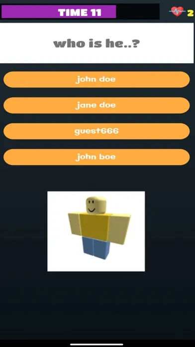 Zrzuty ekranu Skins Maker Roblox
