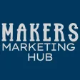 Makers Marketing Hub