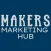 Makers Marketing Hub