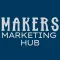 Makers Marketing Hub