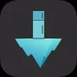 Frozone - Expiration Tracker