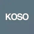 Koso