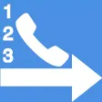 PhoneShare