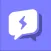 Sense: Chat Securely