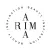 ARIMA