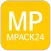 엠팩24