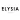엘리시아 - Elysia