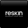 RESKIN - 리스킨
