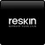 RESKIN - 리스킨