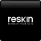 RESKIN - 리스킨