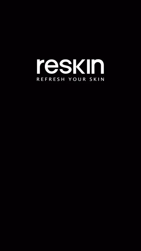 RESKIN - 리스킨 Screenshots
