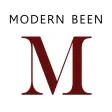 모던빈