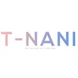 티나니 T-nani