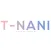 티나니 T-nani