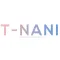 티나니 T-nani