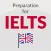 Preparation IELTS