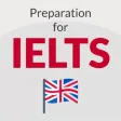 Preparation IELTS Preparation IELTS