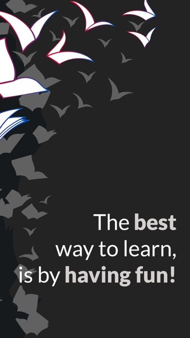 Preparation IELTS স্ক্রিনশট