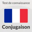 French Conjugation Test French Conjugation Test