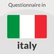 Italian Language Test Italian Language Test